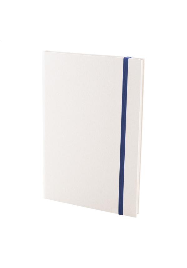 AP AP800776 - Relact Note tejesdoboz jegyzetfüzet - Kék