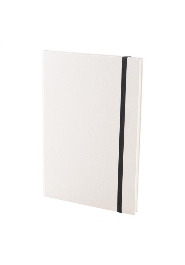 AP AP800776 - Relact Note tejesdoboz jegyzetfüzet - Fekete