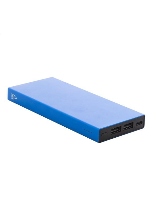 AP AP864050 - RaluTen power bank - Kék