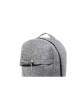 AP AP800570 - Refelt Back RPET filc hátizsák - Szürke