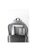 AP AP800570 - Refelt Back RPET filc hátizsák - Szürke