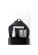 AP AP800570 - Refelt Back RPET filc hátizsák - Sötétszürke