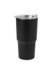 AP AP808147 - Grabicano thermo bögre - Fekete AP AP808147 - Grabicano thermo bögre - Fekete