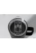 AP AP808147 - Grabicano thermo bögre - Fekete AP AP808147 - Grabicano thermo bögre - Fekete