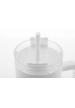 AP AP808148 - Renley thermo bögre - Fehér AP AP808148 - Renley thermo bögre - Fehér