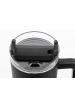 AP AP808148 - Renley thermo bögre - Fekete AP AP808148 - Renley thermo bögre - Fekete