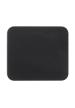 AP AP864037 - Rahubu RABS USB hub - Fekete
