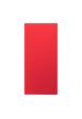AP AP864050 - RaluTen power bank - Piros
