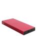 AP AP864050 - RaluTen power bank - Piros
