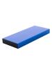 AP AP864050 - RaluTen power bank - Kék