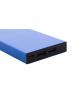 AP AP864050 - RaluTen power bank - Kék