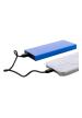 AP AP864050 - RaluTen power bank - Kék