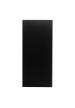 AP AP864050 - RaluTen power bank - Fekete