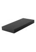 AP AP864050 - RaluTen power bank - Fekete