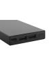 AP AP864050 - RaluTen power bank - Fekete