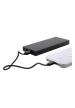 AP AP864050 - RaluTen power bank - Fekete