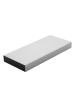 AP AP864050 - RaluTen power bank - Ezüst