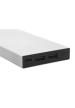 AP AP864050 - RaluTen power bank - Ezüst