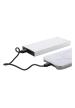 AP AP864050 - RaluTen power bank - Ezüst