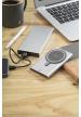 AP AP864051 - RaluStick power bank - Ezüst