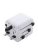 AP AP864057 - Jetsetter Pico RPC adapter utazáshoz - Fehér
