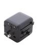AP AP864057 - Jetsetter Pico RPC adapter utazáshoz - Fekete