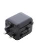 AP AP864057 - Jetsetter Pico RPC adapter utazáshoz - Fekete