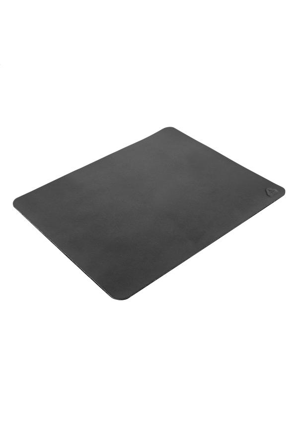 AP AP864082 - Peppu RPU egérpad - Fekete