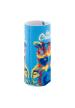AP AP716870 - PrintCan Slim RPET üdítős doboz hűtő - Fehér