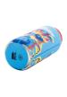 AP AP716870 - PrintCan Slim RPET üdítős doboz hűtő - Fehér