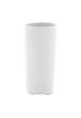 AP AP716870 - PrintCan Slim RPET üdítős doboz hűtő - Fehér