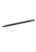 AP AP808168 - Rangle tintamentes toll - Fekete AP AP808168 - Rangle tintamentes toll - Fekete