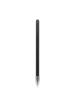 AP AP808168 - Rangle tintamentes toll - Fekete AP AP808168 - Rangle tintamentes toll - Fekete