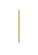 AP AP808168 - Rangle tintamentes toll - Arany AP AP808168 - Rangle tintamentes toll - Arany