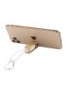 AP AP864060 - Boppy USB töltőkábel - Fehér / Natúr