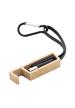 AP AP864060 - Boppy USB töltőkábel - Fekete / Natúr