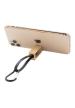 AP AP864060 - Boppy USB töltőkábel - Fekete / Natúr