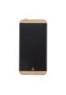 AP AP864077 - Ralubo Five power bank - Fekete