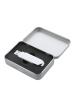 AP AP864083 - Gigax OTG USB memória - Ezüst