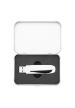 AP AP864083 - Gigax OTG USB memória - Ezüst