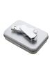 AP AP864083 - Gigax OTG USB memória - Ezüst