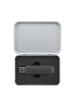 AP AP864083 - Gigax OTG USB memória - Sötétszürke