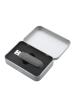 AP AP864083 - Gigax OTG USB memória - Sötétszürke