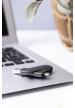 AP AP864083 - Gigax OTG USB memória - Sötétszürke