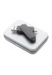 AP AP864083 - Gigax OTG USB memória - Sötétszürke