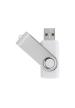 AP AP864084 - TwistDrive USB memória - Fehér