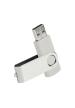 AP AP864084 - TwistDrive USB memória - Fehér