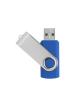 AP AP864084 - TwistDrive USB memória - Kék