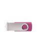 AP AP864084 - TwistDrive USB memória - Pink