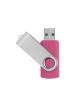 AP AP864084 - TwistDrive USB memória - Pink